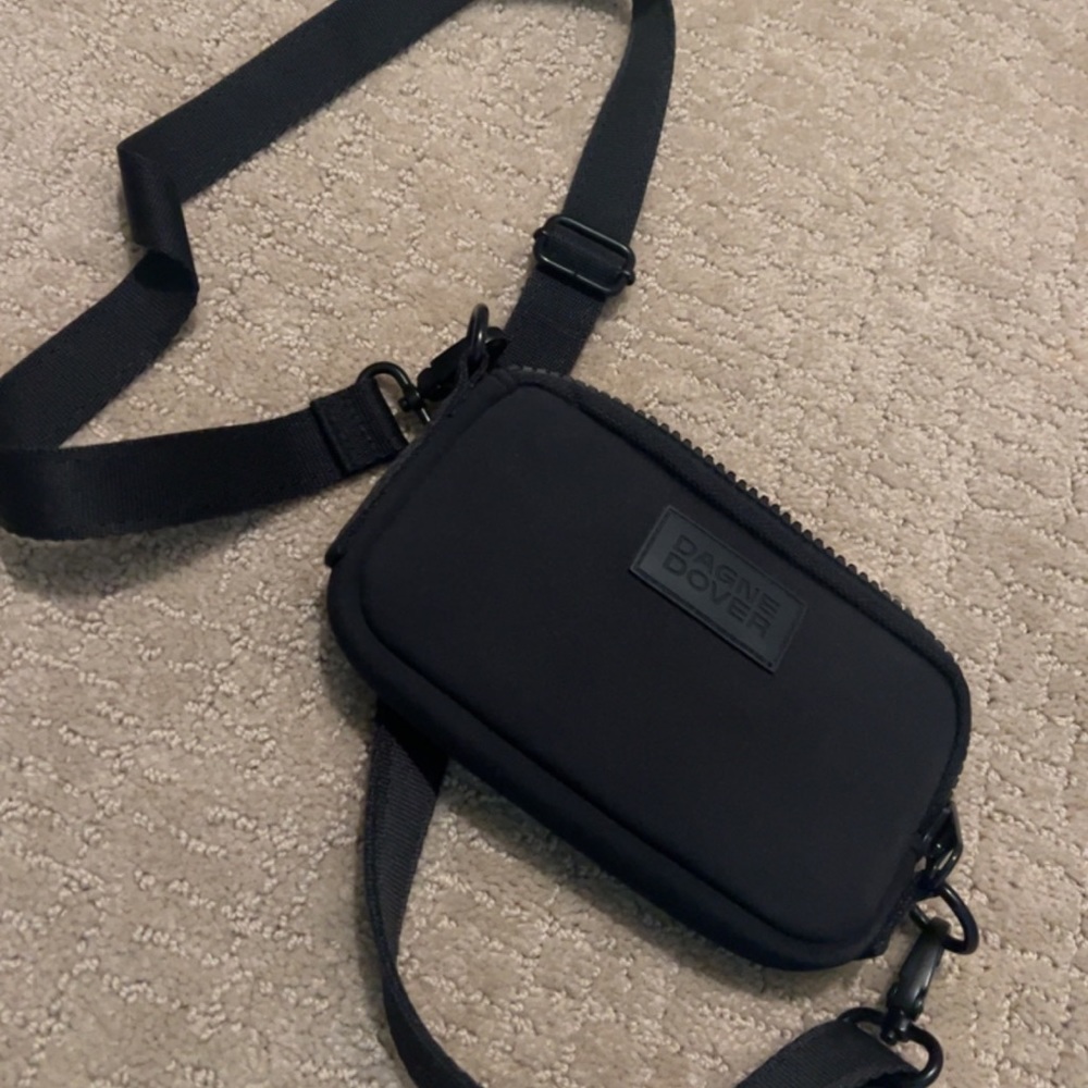 Dagne Dover Mara Phone Sling - GREAT CONDITION
